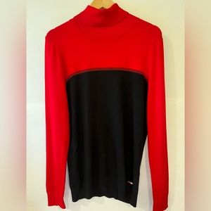 Calvin Klein Sweater